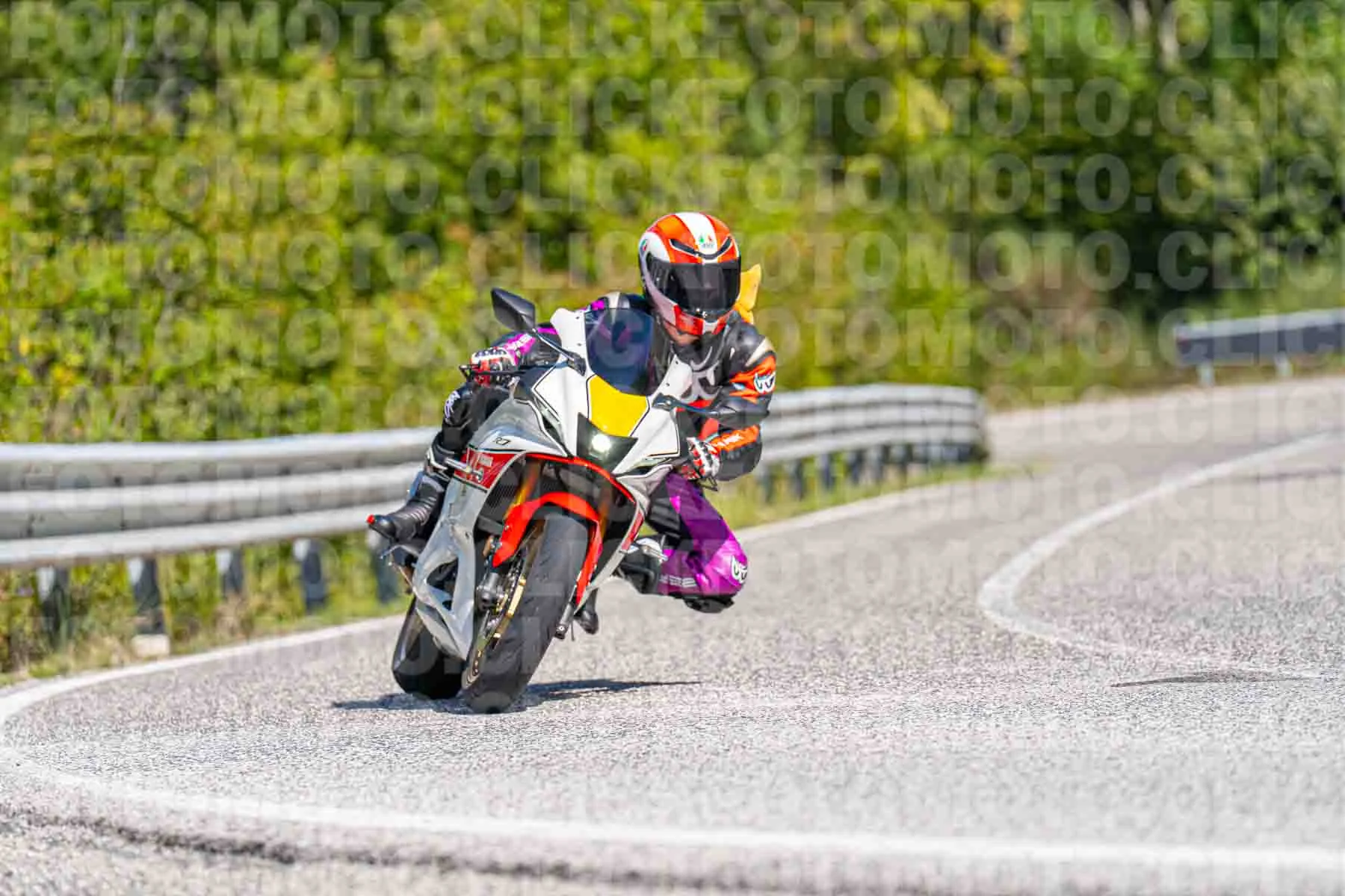 FotoMoto.Click  | La Tua Moto, la Nostra Foto fotomotoclick-bocca-serriola-06-09-2025-819-12-09