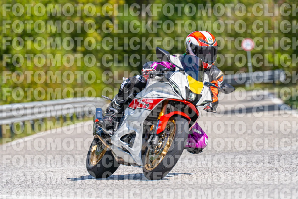 fotomotoclick-bocca-serriola-06-09-2025-498-11-38
