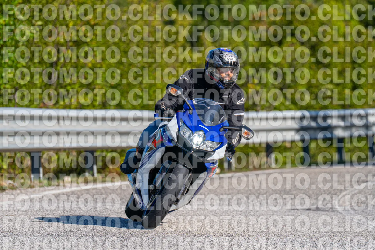 fotomotoclick-bocca-serriola-06-09-2025-5-09-58