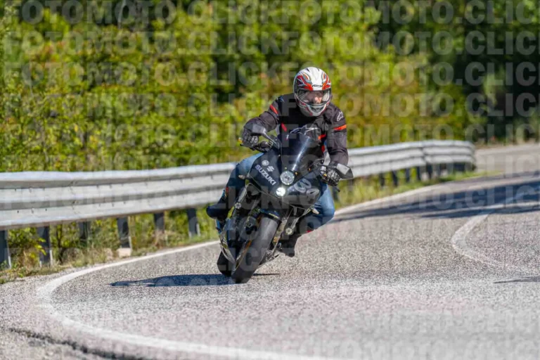 fotomotoclick-bocca-serriola-06-09-2025-50-10-19