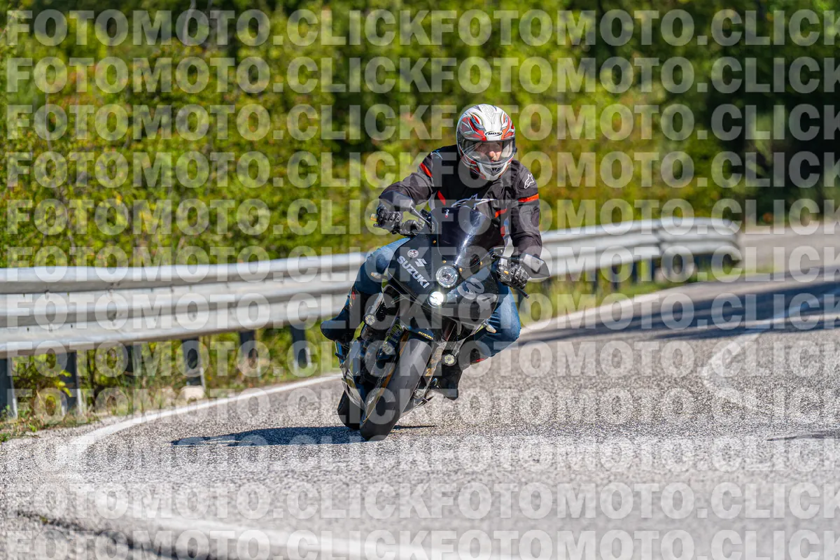 fotomotoclick-bocca-serriola-06-09-2025-50-10-19