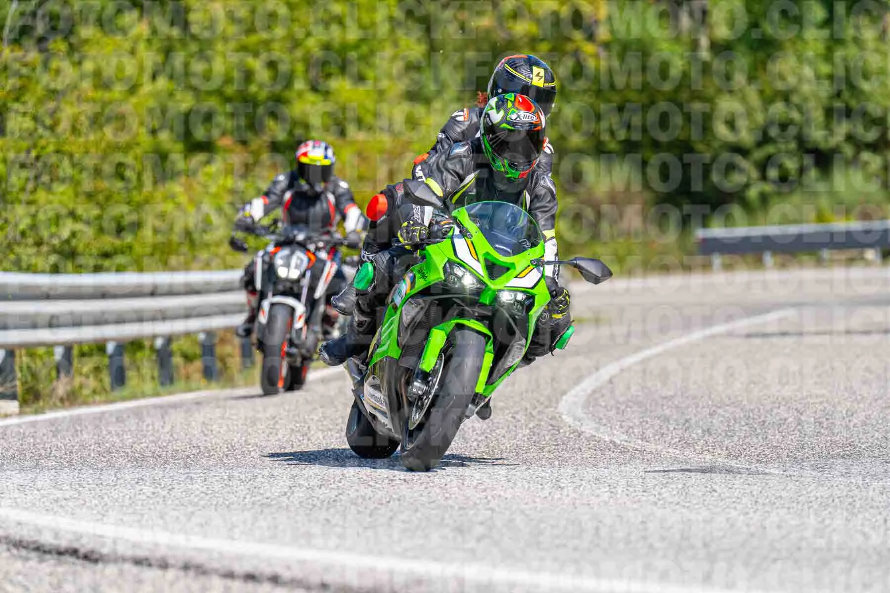 FotoMoto.Click  | La Tua Moto, la Nostra Foto fotomotoclick-bocca-serriola-06-09-2025-639-11-51