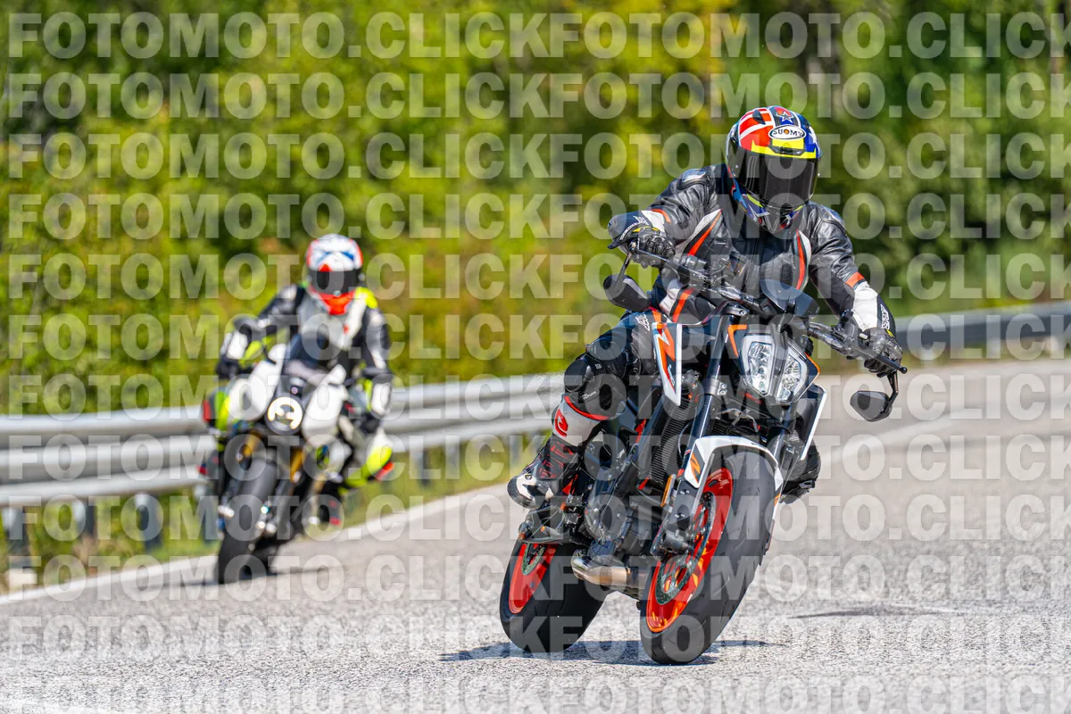 fotomotoclick-bocca-serriola-06-09-2025-501-11-38
