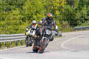 FotoMoto.Click  | La Tua Moto, la Nostra Foto fotomotoclick-bocca-serriola-06-09-2025-502-11-38