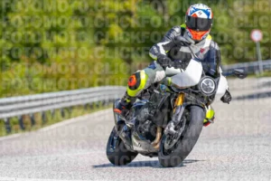 FotoMoto.Click  | La Tua Moto, la Nostra Foto fotomotoclick-bocca-serriola-06-09-2025-503-11-38