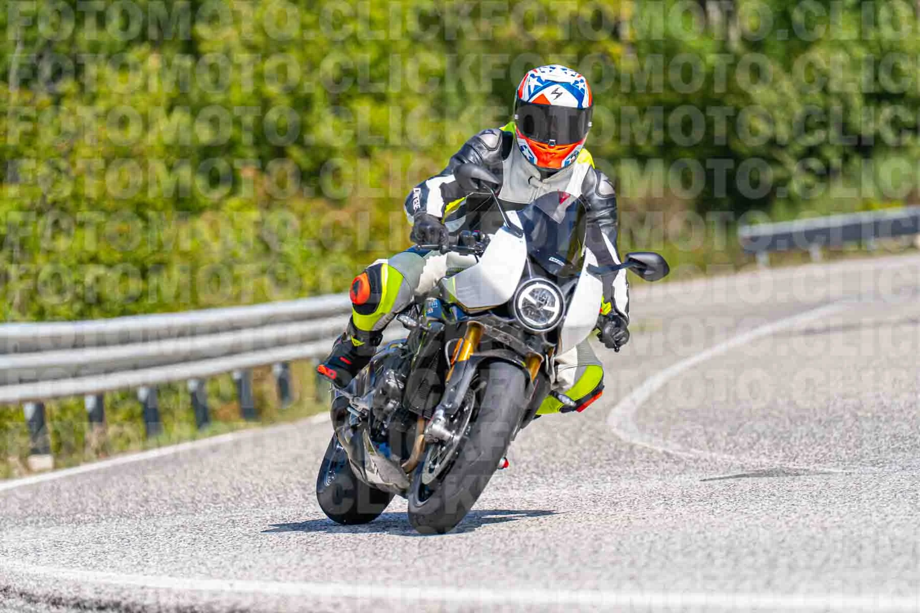 FotoMoto.Click  | La Tua Moto, la Nostra Foto fotomotoclick-bocca-serriola-23-08-2025-497-11-16