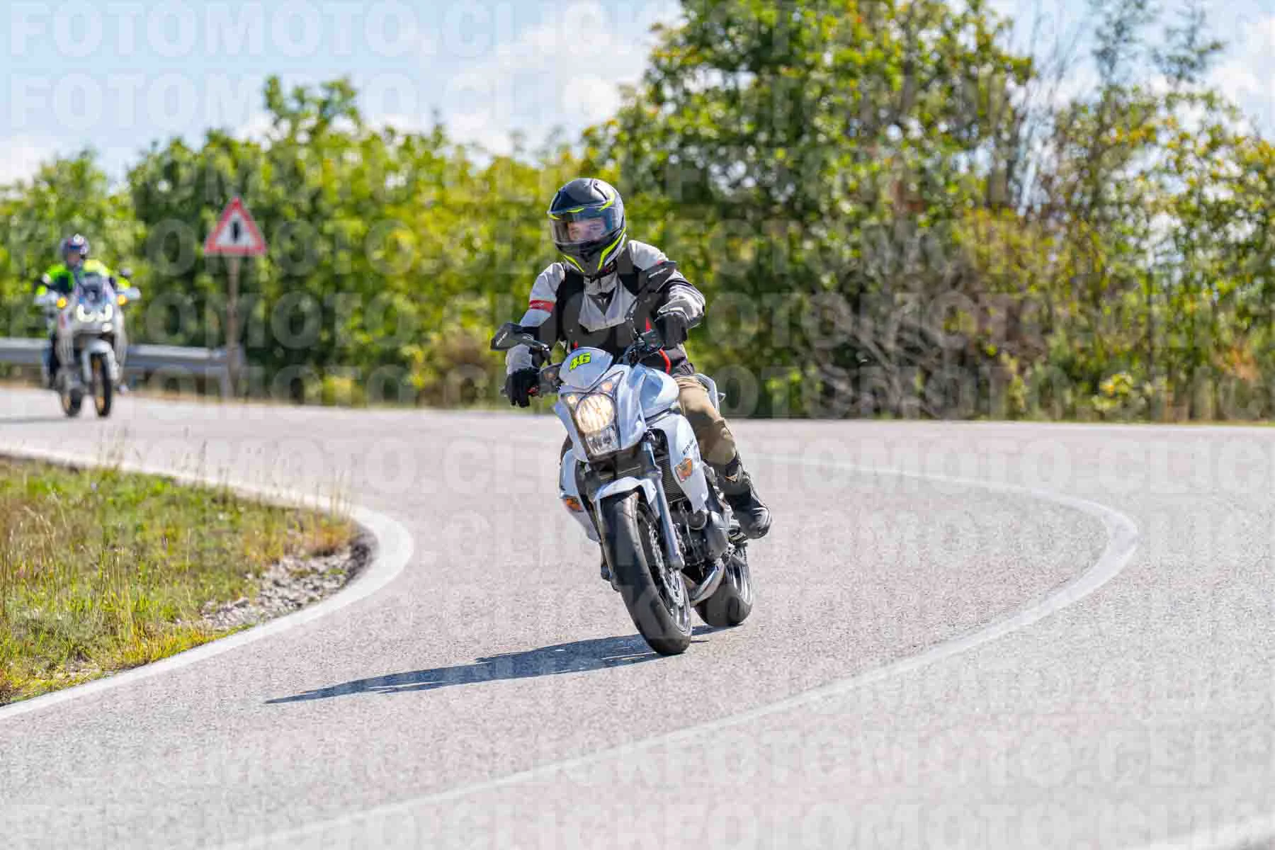 FotoMoto.Click  | La Tua Moto, la Nostra Foto fotomotoclick-bocca-serriola-06-09-2025-639-11-51