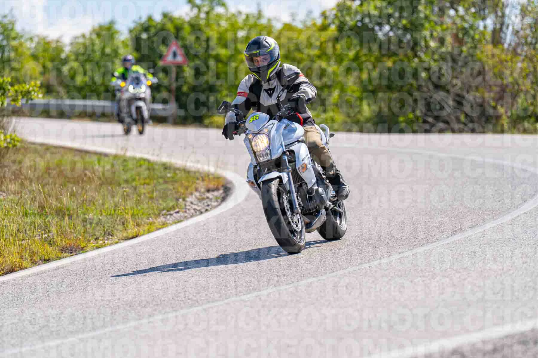 FotoMoto.Click  | La Tua Moto, la Nostra Foto fotomotoclick-bocca-serriola-06-09-2025-639-11-51