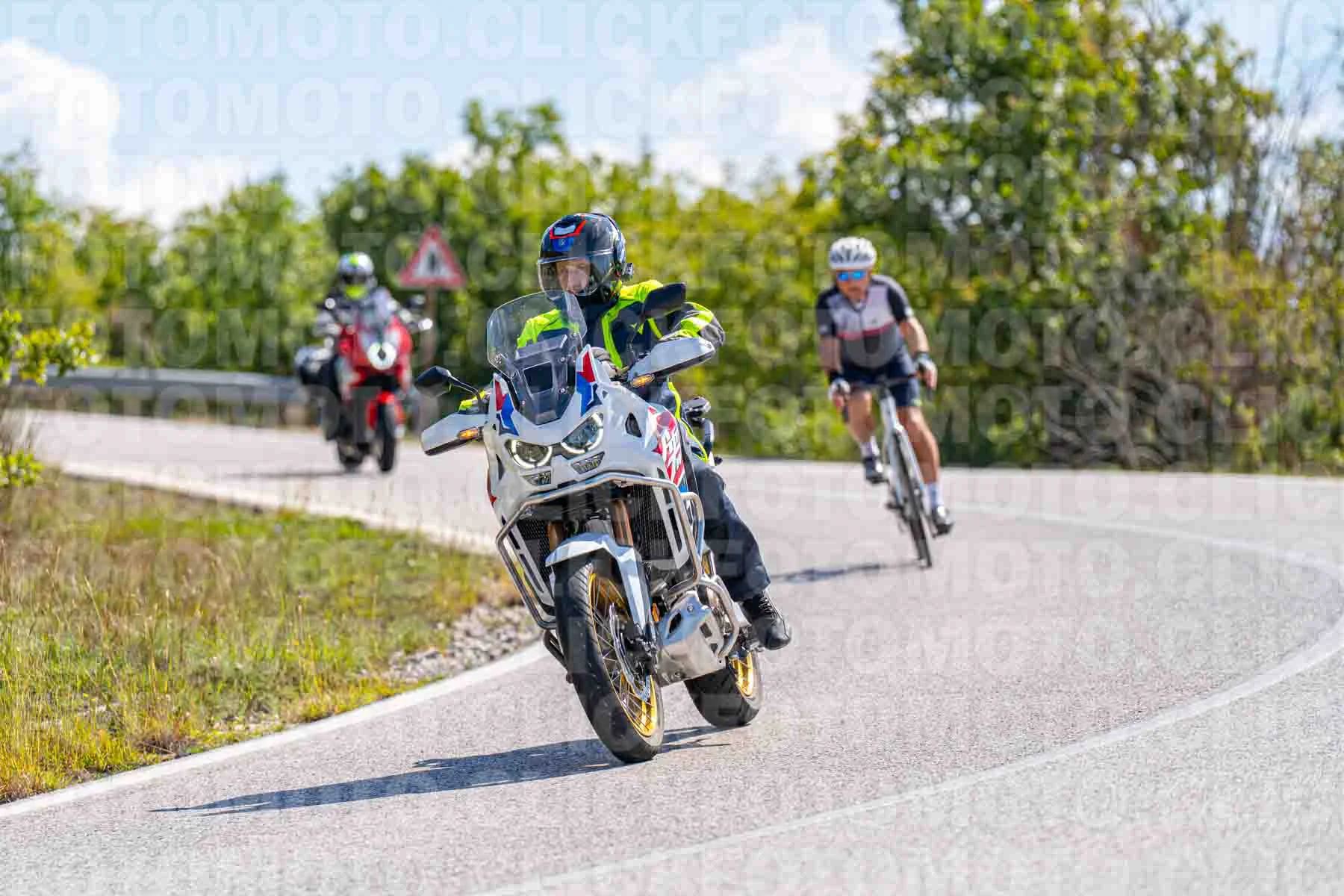 FotoMoto.Click  | La Tua Moto, la Nostra Foto fotomotoclick-bocca-serriola-06-09-2025-639-11-51