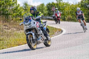 FotoMoto.Click  | La Tua Moto, la Nostra Foto fotomotoclick-bocca-serriola-06-09-2025-509-11-39