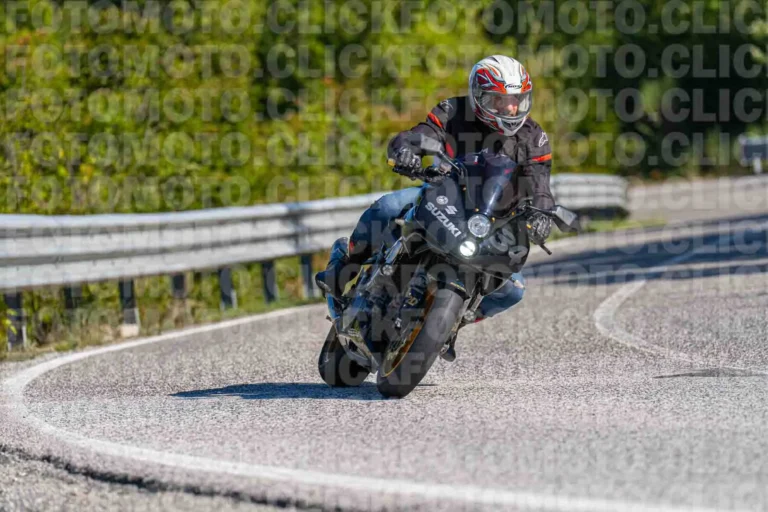 fotomotoclick-bocca-serriola-06-09-2025-51-10-19