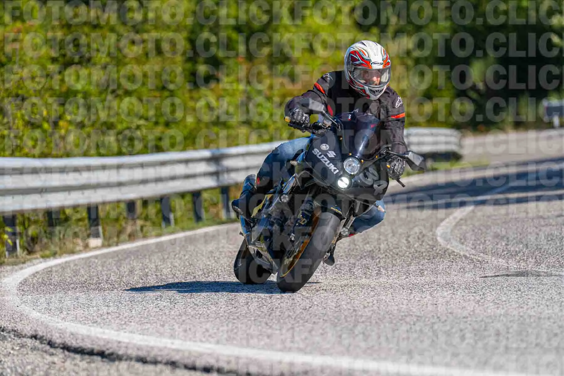 FotoMoto.Click  | La Tua Moto, la Nostra Foto fotomotoclick-bocca-serriola-06-09-2025-639-11-51