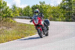 FotoMoto.Click  | La Tua Moto, la Nostra Foto fotomotoclick-bocca-serriola-06-09-2025-511-11-39