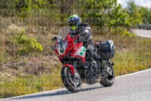 FotoMoto.Click  | La Tua Moto, la Nostra Foto fotomotoclick-bocca-serriola-06-09-2025-512-11-39