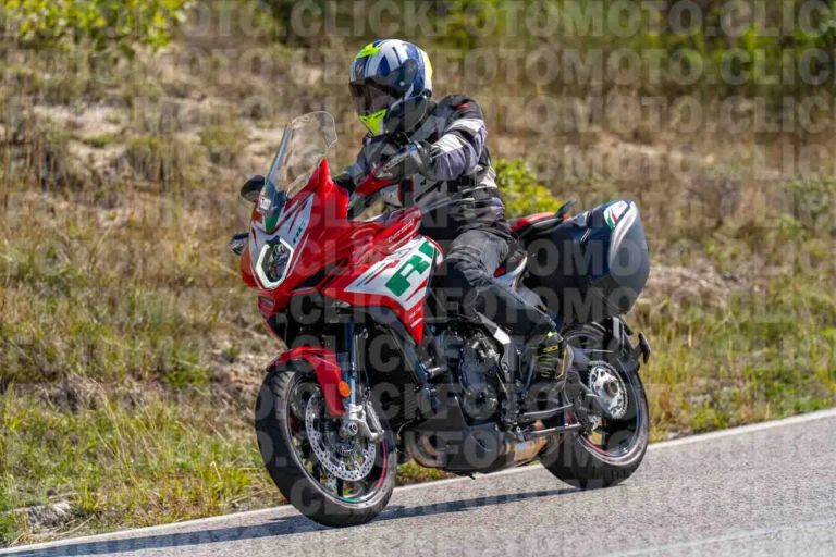 fotomotoclick-bocca-serriola-06-09-2025-513-11-39