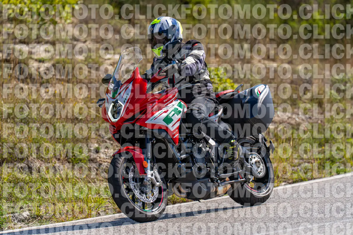 fotomotoclick-bocca-serriola-06-09-2025-513-11-39