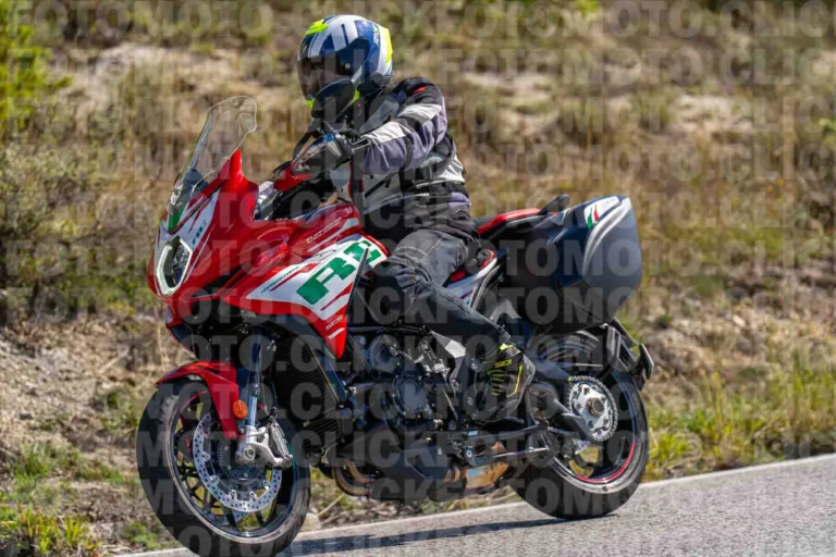 fotomotoclick-bocca-serriola-06-09-2025-514-11-39