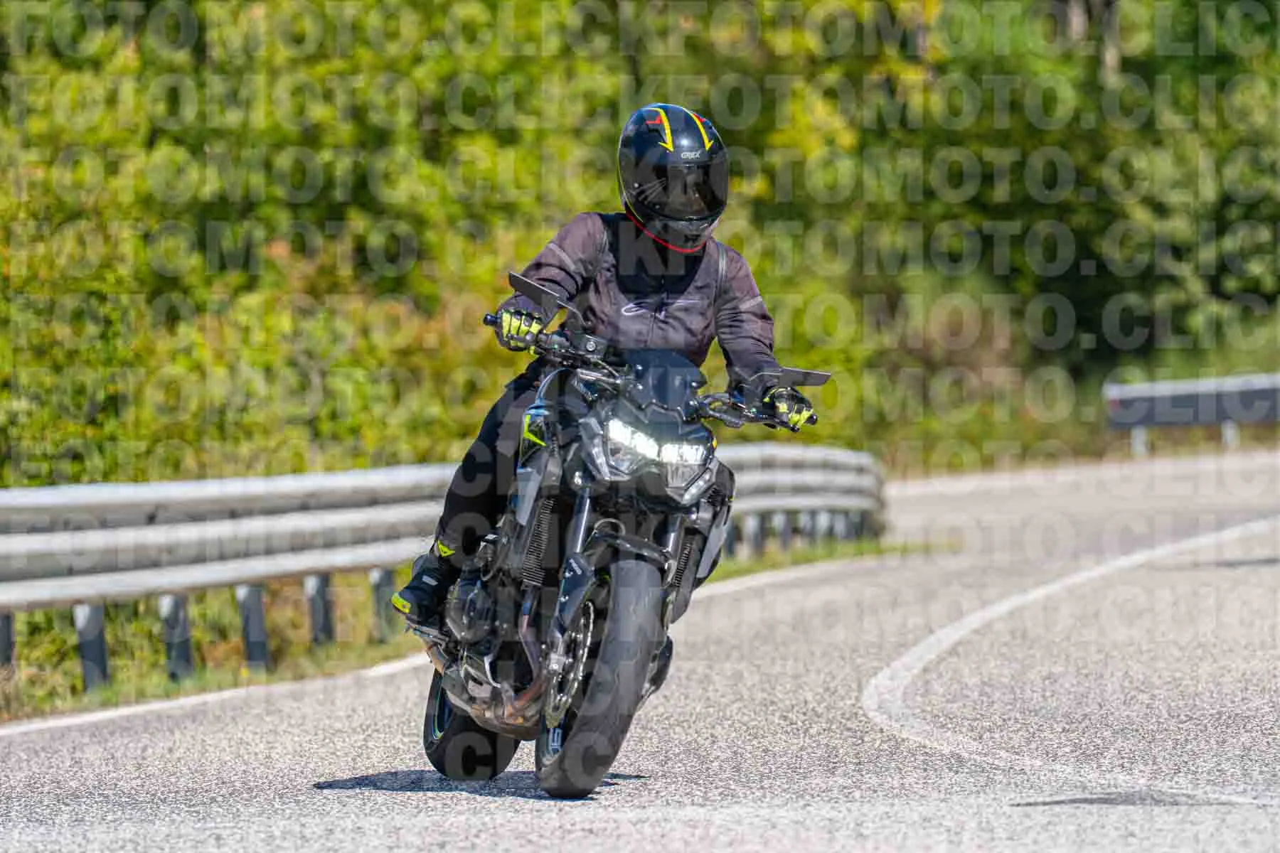 FotoMoto.Click  | La Tua Moto, la Nostra Foto fotomotoclick-bocca-serriola-06-09-2025-639-11-51