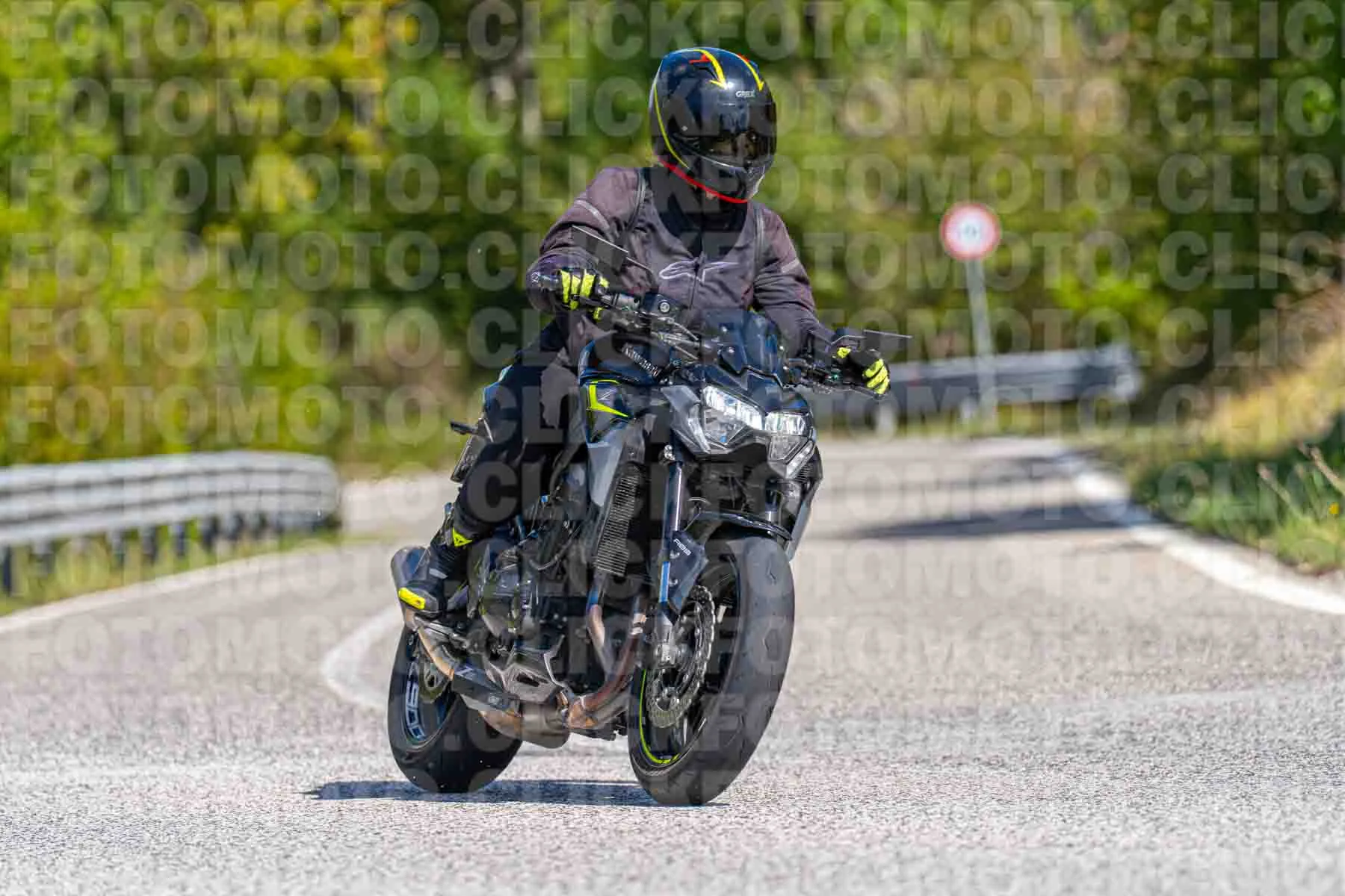 FotoMoto.Click  | La Tua Moto, la Nostra Foto fotomotoclick-bocca-serriola-06-09-2025-639-11-51