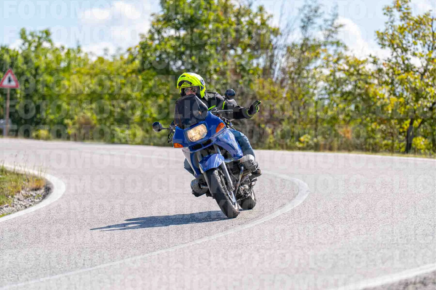 FotoMoto.Click  | La Tua Moto, la Nostra Foto fotomotoclick-bocca-serriola-06-09-2025-639-11-51