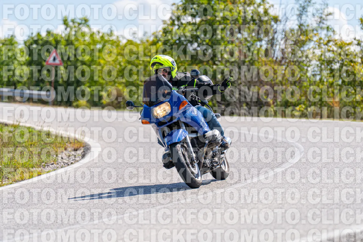 fotomotoclick-bocca-serriola-06-09-2025-519-11-41