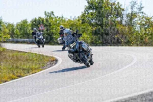 FotoMoto.Click  | La Tua Moto, la Nostra Foto fotomotoclick-bocca-serriola-06-09-2025-52-10-23