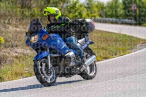 FotoMoto.Click  | La Tua Moto, la Nostra Foto fotomotoclick-bocca-serriola-06-09-2025-520-11-41