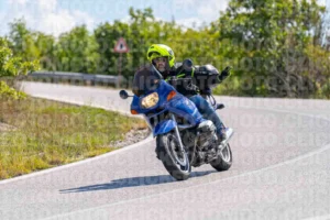 FotoMoto.Click  | La Tua Moto, la Nostra Foto fotomotoclick-bocca-serriola-06-09-2025-521-11-41