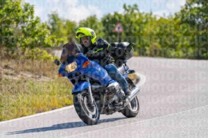 FotoMoto.Click  | La Tua Moto, la Nostra Foto fotomotoclick-bocca-serriola-06-09-2025-522-11-41