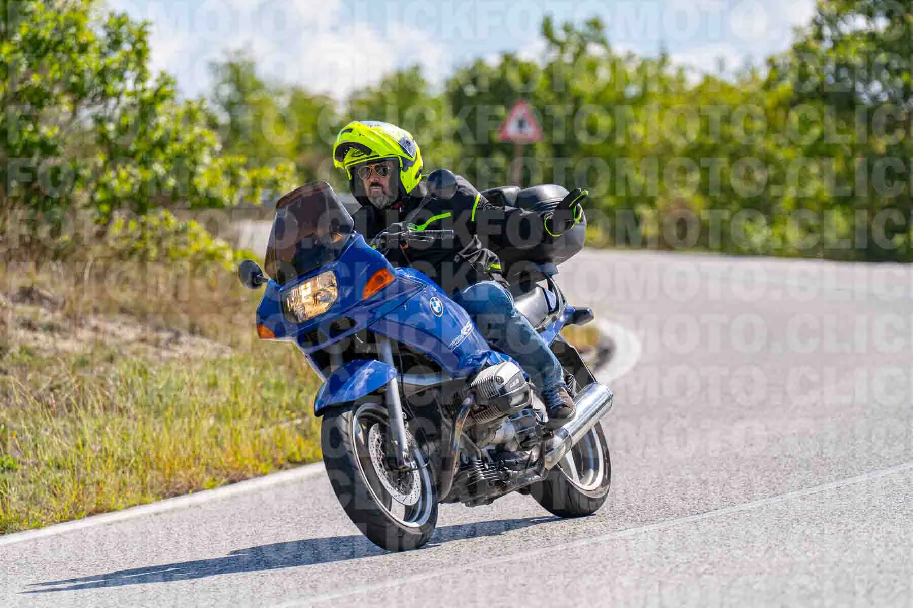 FotoMoto.Click  | La Tua Moto, la Nostra Foto fotomotoclick-bocca-serriola-06-09-2025-639-11-51