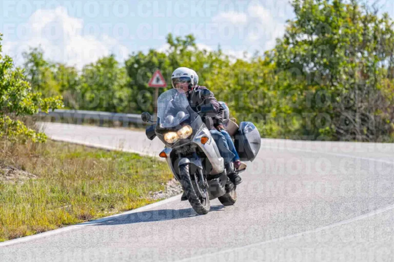 fotomotoclick-bocca-serriola-06-09-2025-523-11-41