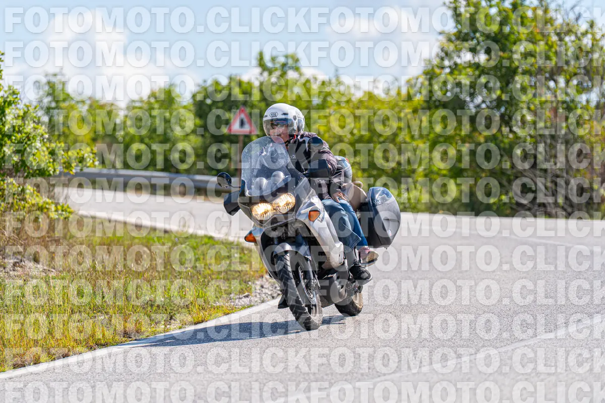 fotomotoclick-bocca-serriola-06-09-2025-523-11-41