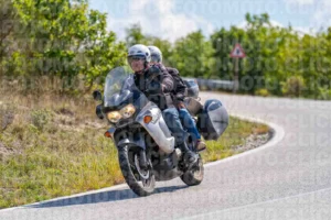 FotoMoto.Click  | La Tua Moto, la Nostra Foto fotomotoclick-bocca-serriola-06-09-2025-524-11-41