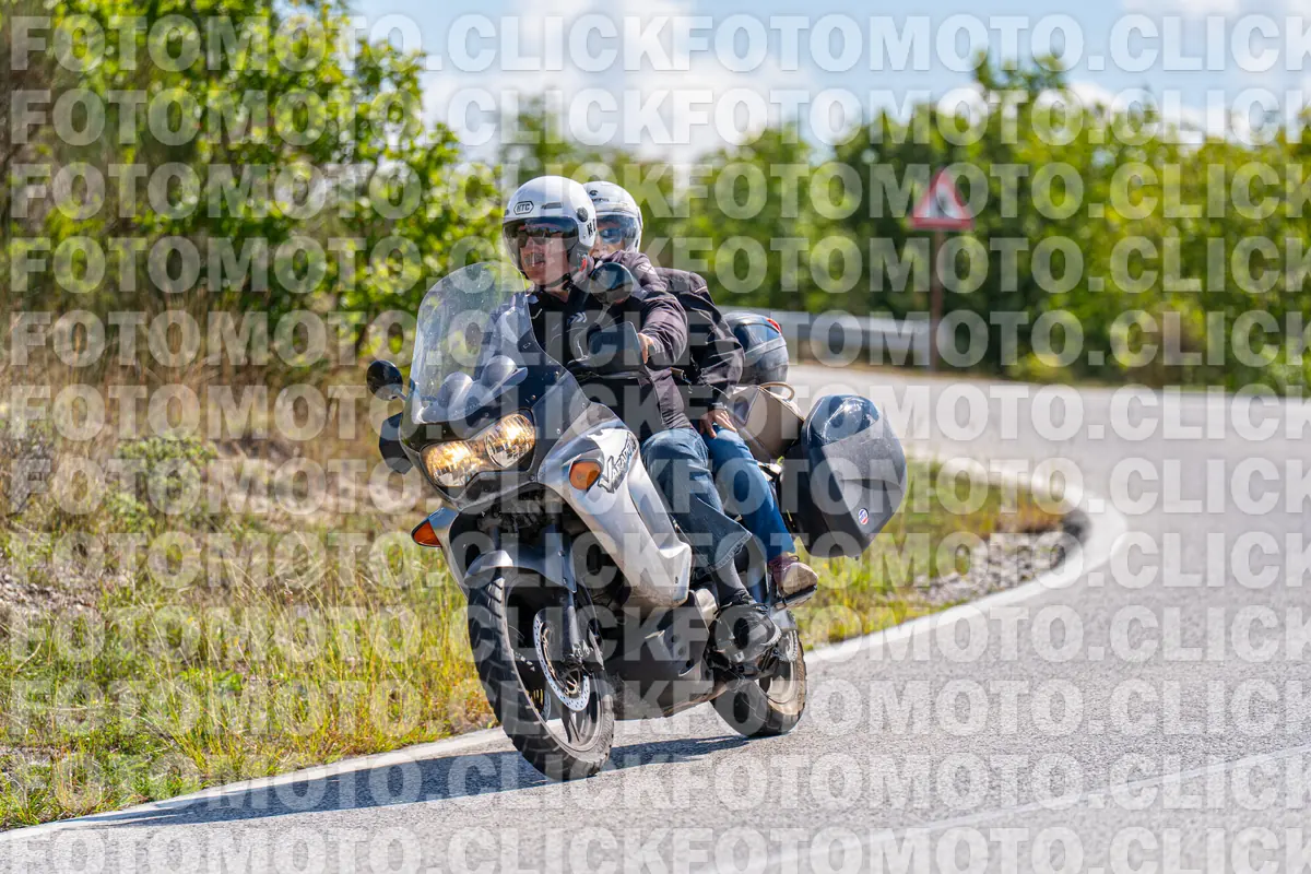 fotomotoclick-bocca-serriola-06-09-2025-524-11-41