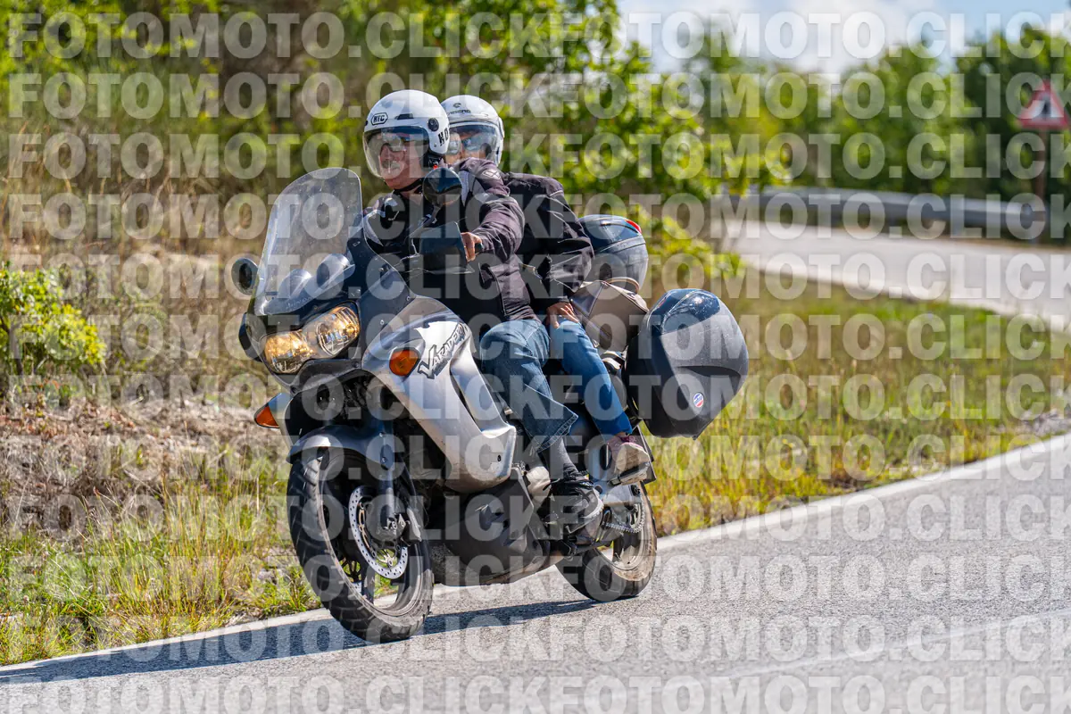fotomotoclick-bocca-serriola-06-09-2025-525-11-41
