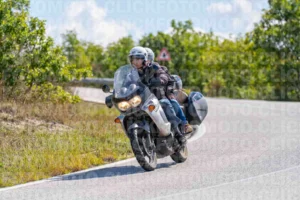 FotoMoto.Click  | La Tua Moto, la Nostra Foto fotomotoclick-bocca-serriola-06-09-2025-526-11-41