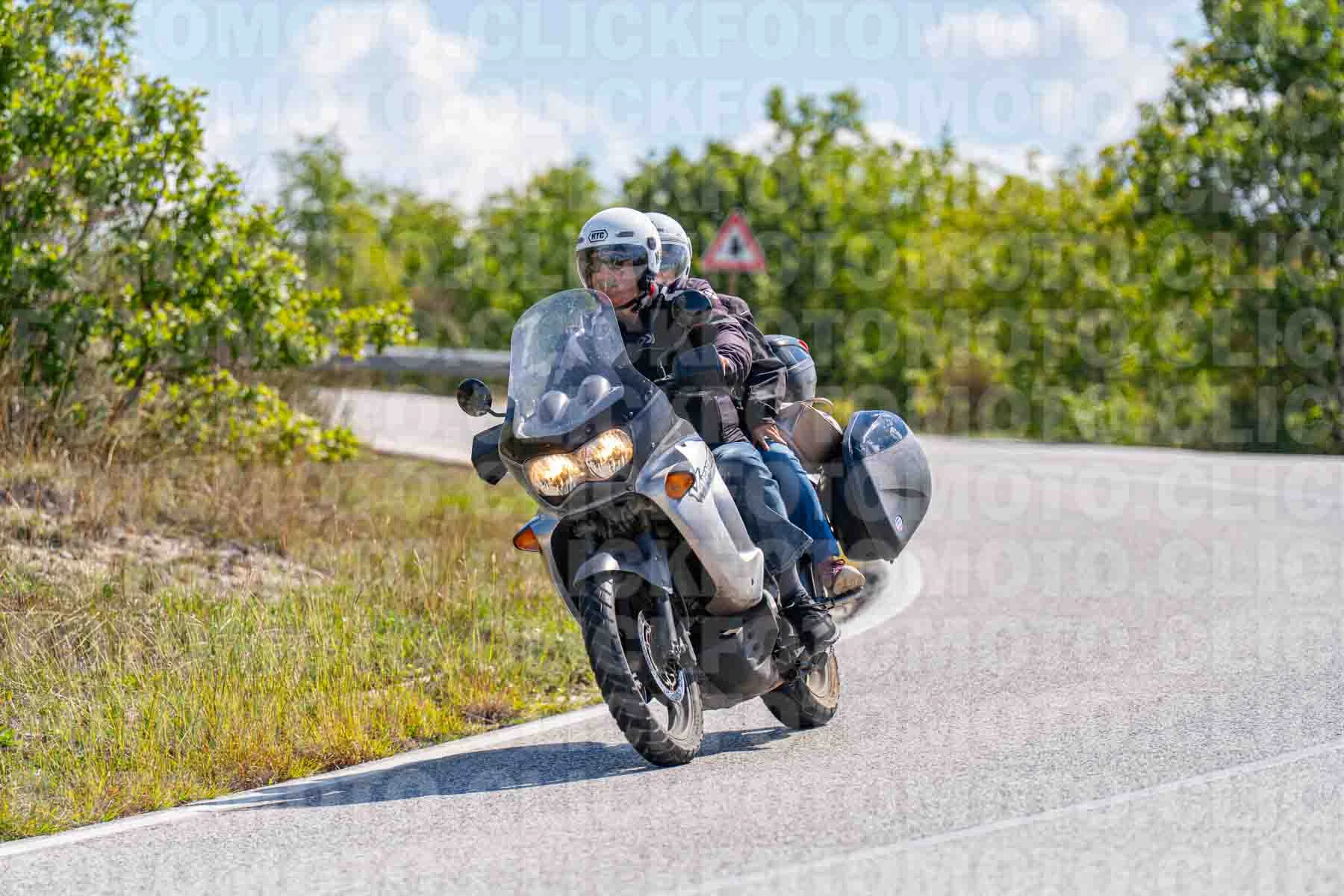 FotoMoto.Click  | La Tua Moto, la Nostra Foto fotomotoclick-bocca-serriola-06-09-2025-639-11-51