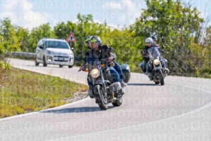 FotoMoto.Click  | La Tua Moto, la Nostra Foto fotomotoclick-bocca-serriola-06-09-2025-527-11-41