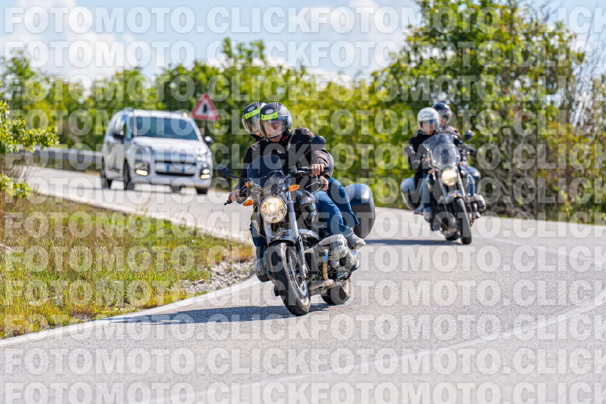 fotomotoclick-bocca-serriola-06-09-2025-527-11-41