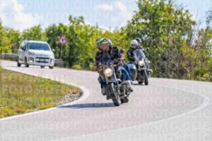 FotoMoto.Click  | La Tua Moto, la Nostra Foto fotomotoclick-bocca-serriola-06-09-2025-528-11-41