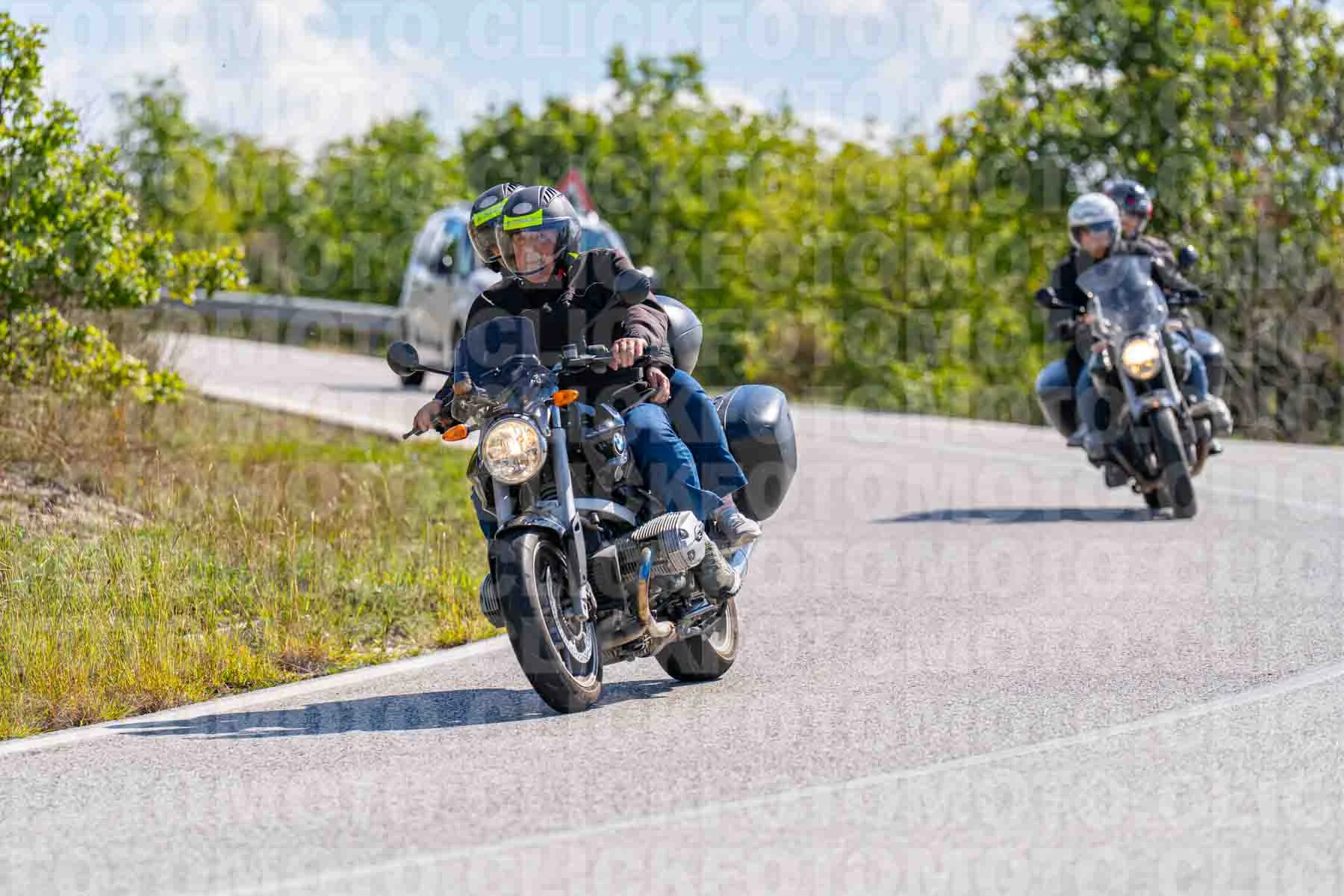 FotoMoto.Click  | La Tua Moto, la Nostra Foto fotomotoclick-bocca-serriola-06-09-2025-639-11-51