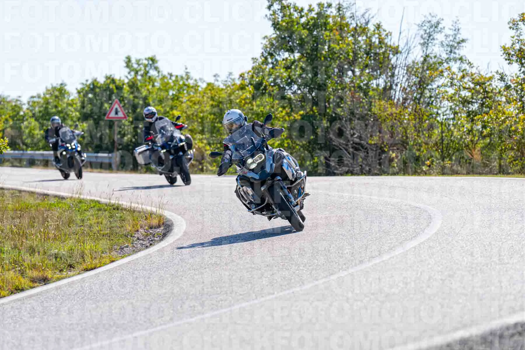 FotoMoto.Click  | La Tua Moto, la Nostra Foto fotomotoclick-bocca-serriola-06-09-2025-639-11-51