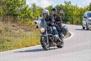 FotoMoto.Click  | La Tua Moto, la Nostra Foto fotomotoclick-bocca-serriola-06-09-2025-530-11-41