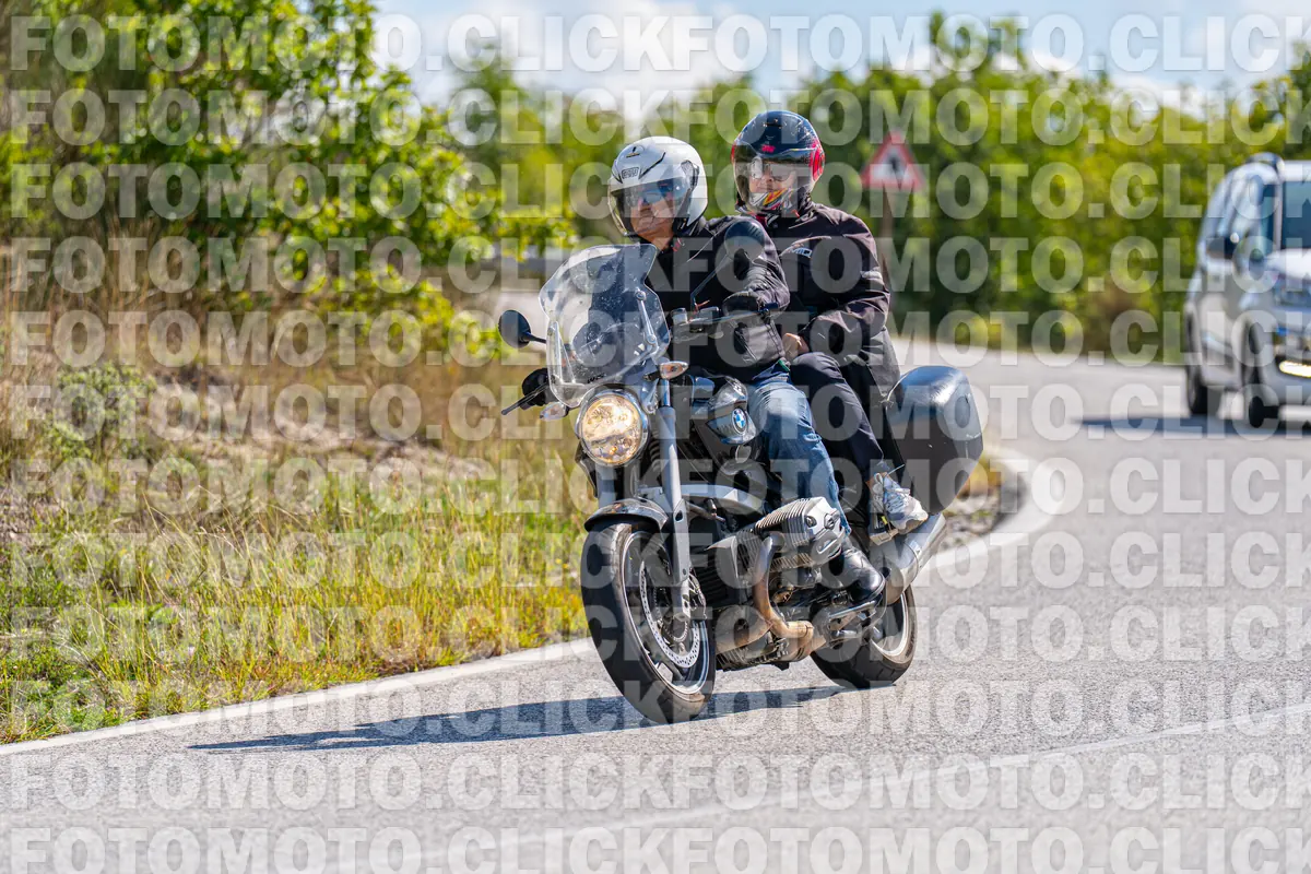 fotomotoclick-bocca-serriola-06-09-2025-530-11-41