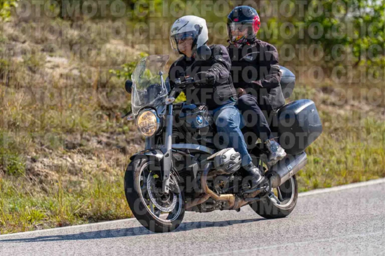 fotomotoclick-bocca-serriola-06-09-2025-531-11-41