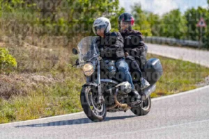 FotoMoto.Click  | La Tua Moto, la Nostra Foto fotomotoclick-bocca-serriola-06-09-2025-532-11-41