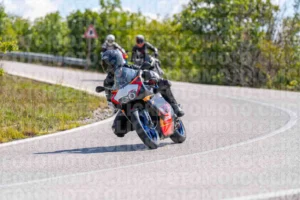 FotoMoto.Click  | La Tua Moto, la Nostra Foto fotomotoclick-bocca-serriola-06-09-2025-533-11-42