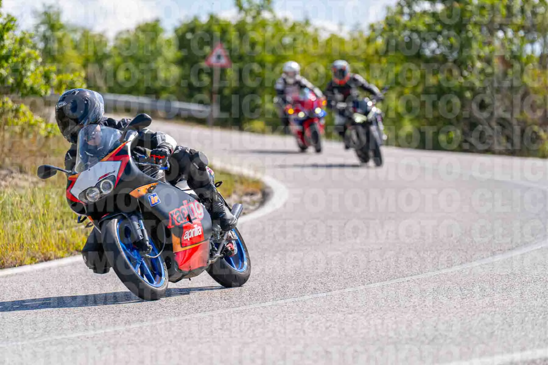 FotoMoto.Click  | La Tua Moto, la Nostra Foto fotomotoclick-bocca-serriola-06-09-2025-639-11-51