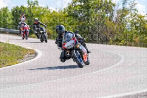 FotoMoto.Click  | La Tua Moto, la Nostra Foto fotomotoclick-bocca-serriola-06-09-2025-535-11-42