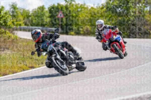 FotoMoto.Click  | La Tua Moto, la Nostra Foto fotomotoclick-bocca-serriola-06-09-2025-536-11-42